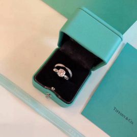 Picture of Tiffany Ring _SKUTiffanyring12260315794